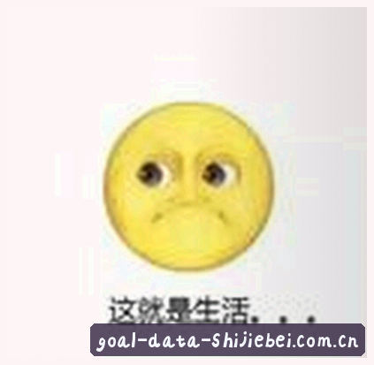 刘洋