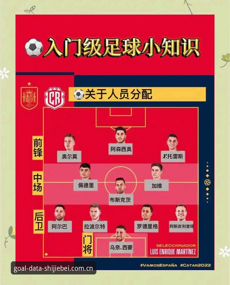 世界杯外围平台使用指南：从入门到精通的新手教程